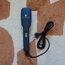 Brosse Lissante CNXUS