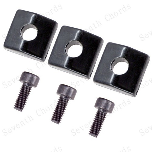 Pour floyd rose - pour,