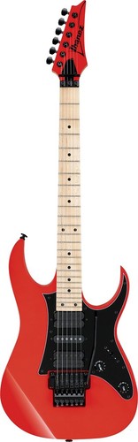 Ibanez rg550 - ibanez, rg550-rf