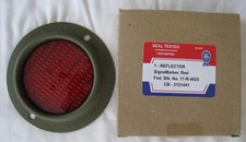 Jeep willys dodge wc - willys,