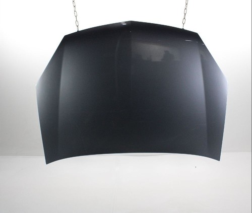 Capot 93189108 opel vectra - capot,