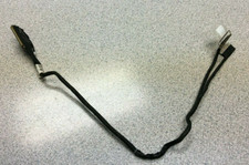 DELL Alienware M15 R2 M17 R2 FHD 144Hz Câble moniteur 062NF2 DC02C00L500 