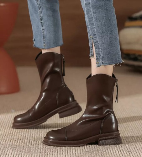 Bottes chaussures femme - bottes,