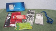 Lot world cup rugby 2007 - world,