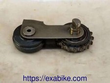 pas de description - voir