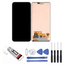 Vitre + Ecran LCD pour Samsung