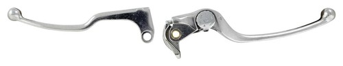 Suzuki levier embrayage frein