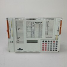 ABB 976030001 controller