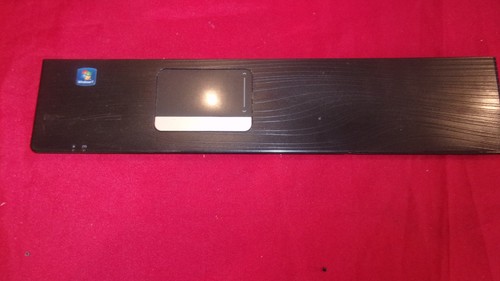 Packard bell barre - packard,