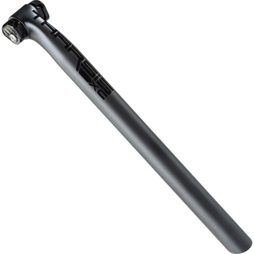 Canot selle vtt pro tharsis - canot,