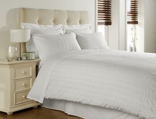 Ensemble housse couette - housse,