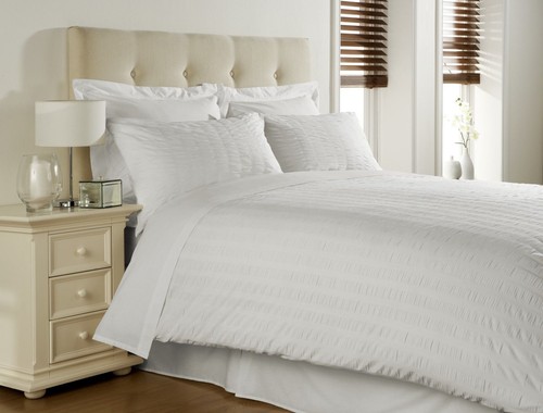 Ensemble housse couette - ensemble,