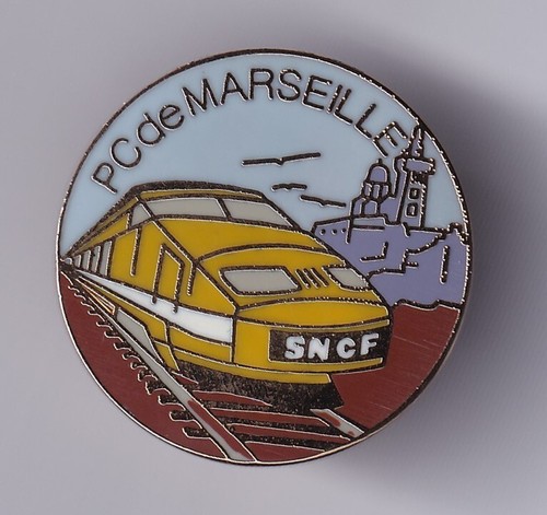 Rare pins pin train - rare,