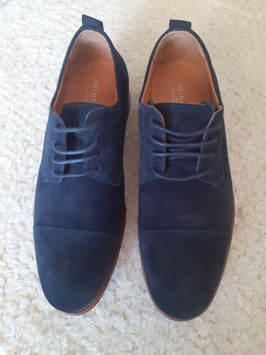 Derbies kamil vel - derbies, marine