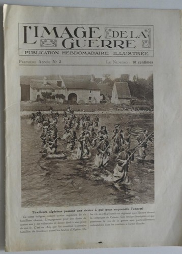 Image guerre n 2 - de,