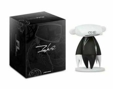 FUTURA 2000 Johnny Original  Not Banksy COPE2 KAWS ARSHAM JONONE OBEY