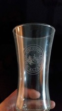 Boccale Bière Adelscott 25cl