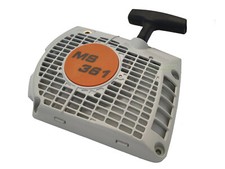 démarreur à recul pour STIHL MS 341 361 MS341 MS361 MS361C tronçonneuse