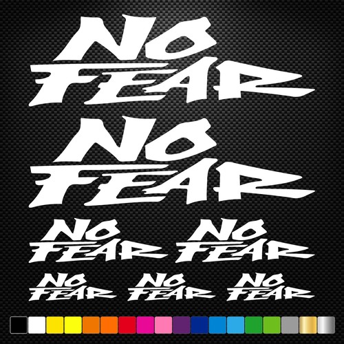 Convient fear 7 - convient,
