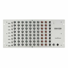 Vermona DRM1 MKIV Analogue