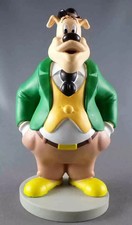 Mickey et ses amis - Figurine