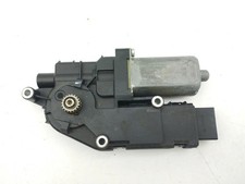 Honda Accord 2008 Diesel Moteur / actionneur 1137328338 110kW GENUINE AMD151029