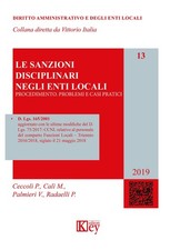 Paolo Radaelli Vincenza  Le