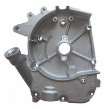 Carter moteur P2R pour Scooter