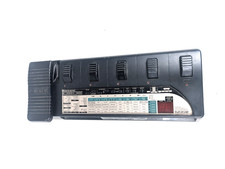 Zoom 3030 Guitar Multi Effects
