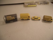 NOREV -UNIVERSAL HOBBIE et