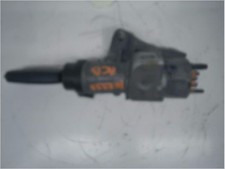 Antivol de direction occasion