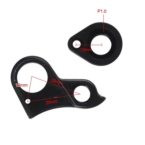 Pour cube stéréo vélo - pour,
