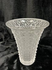 Incredible Lalique Venezia