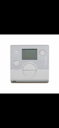 Sonde ambiance simplifiée - sonde, d'ambiance