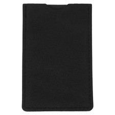  Brosse À Barbe Peigne