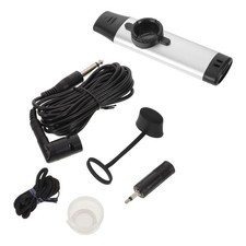  Kazuli Électronique