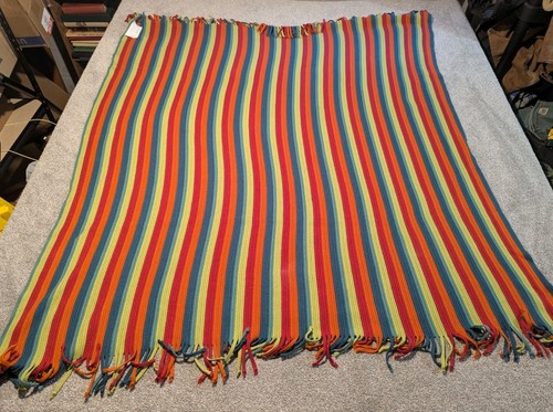 Ikea blanket hanna - hanna, 19049
