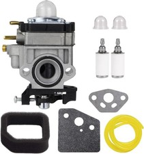 Carburateur 308054121 pour
