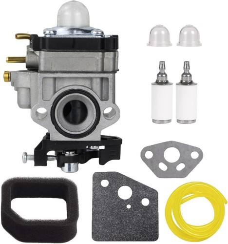 Carburateur 308054121 pour
