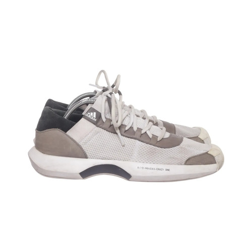 Adidas chaussures - adidas,,