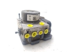 9805825380 abs pour PEUGEOT