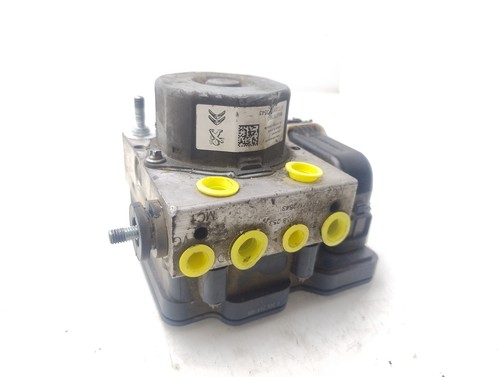 9805825380 abs peugeot - 9805825380,