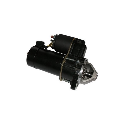 Moteur avancement sgr moto - moteur,