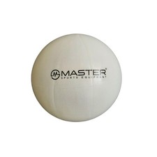 Ballon de gymnastique MASTER