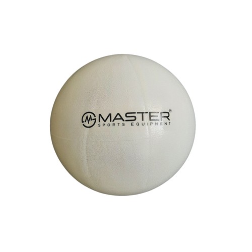 Ballon gymnastique master - ballon, de