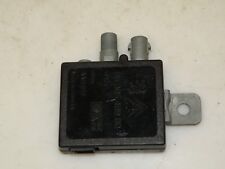 PEUGEOT 605 1997 Aérien