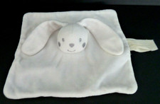 A12. DOUDOU PLAT KIMBALOO LA