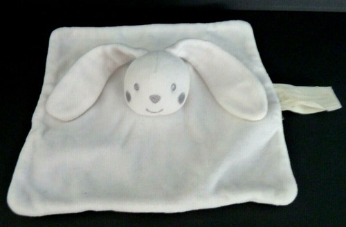 A12 doudou plat kimbaloo - doudou, la