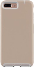 20x Tech-21 Evo Go IPHONE 7 &