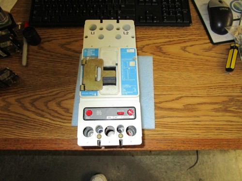 Westinghouse série jd25k - c, :